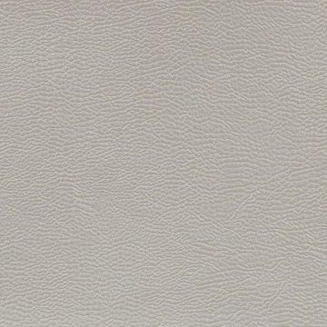 Designers Guild - Atacama - FDG2168/10 Quartz