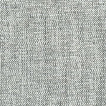 Designers Guild - Ishida - FDG2169/01 Frost
