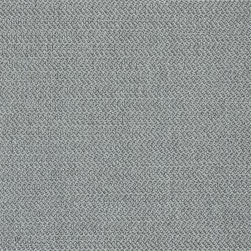 Designers Guild - Ishida - FDG2169/02 Platinum