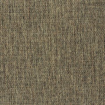 Designers Guild - Ishida - FDG2169/03 Graphite