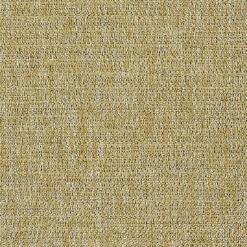 Designers Guild - Ishida - FDG2169/04 Gold