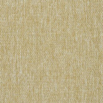 Designers Guild - Ishida - FDG2169/05 Pale Gold
