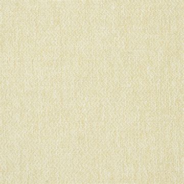 Designers Guild - Ishida - FDG2169/06 Vanilla