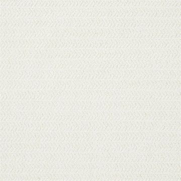 Designers Guild - Ishida - FDG2169/07 Oyster