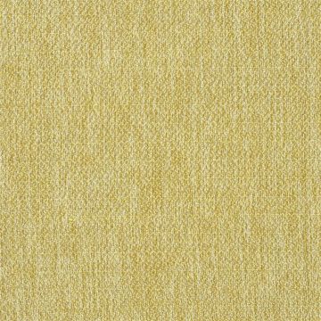 Designers Guild - Ishida - FDG2169/08 Glimmer