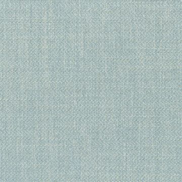 Designers Guild - Ishida - FDG2169/09 Duck Egg