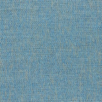 Designers Guild - Ishida - FDG2169/10 Turquoise