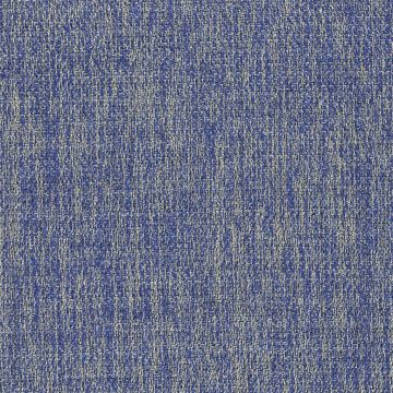 Designers Guild - Ishida - FDG2169/11 Cobalt