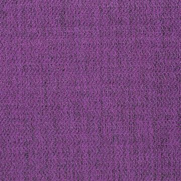 Designers Guild - Ishida - FDG2169/12 Berry