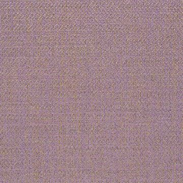 Designers Guild - Ishida - FDG2169/13 Amethyst