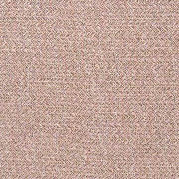 Designers Guild - Ishida - FDG2169/14 Quartz