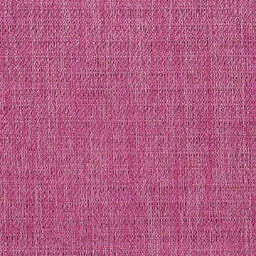 Designers Guild - Ishida - FDG2169/16 Orchid