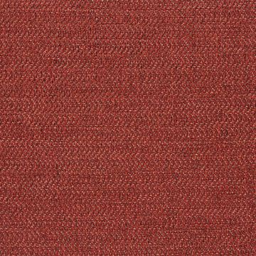 Designers Guild - Ishida - FDG2169/17 Sangria