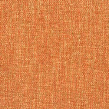 Designers Guild - Ishida - FDG2169/18 Mandarin