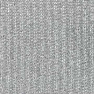 Designers Guild - Sakai - FDG2170/01 Pewter