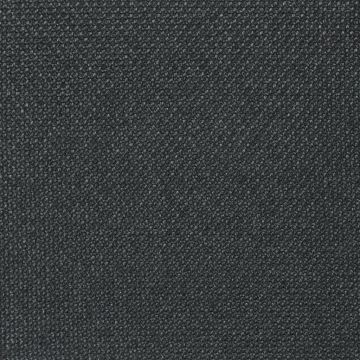 Designers Guild - Sakai - FDG2170/02 Noir