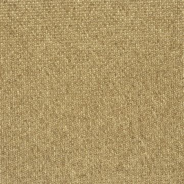 Designers Guild - Sakai - FDG2170/03 Cinnamon