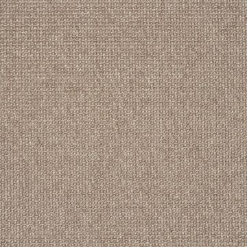 Designers Guild - Sakai - FDG2170/05 Driftwood