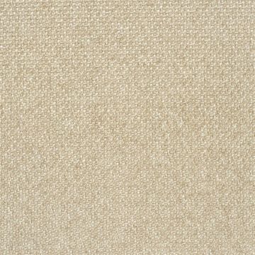 Designers Guild - Sakai - FDG2170/06 Linen