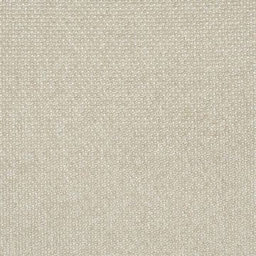 Designers Guild - Sakai - FDG2170/07 Pebble