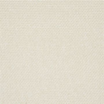 Designers Guild - Sakai - FDG2170/08 Stone