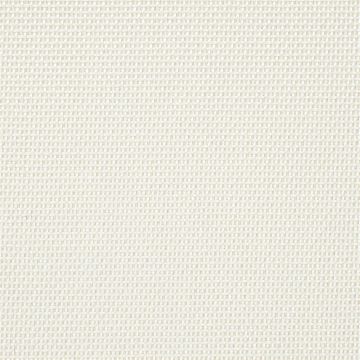 Designers Guild - Sakai - FDG2170/09 Oyster