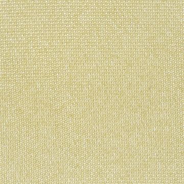 Designers Guild - Sakai - FDG2170/10 Seagrass