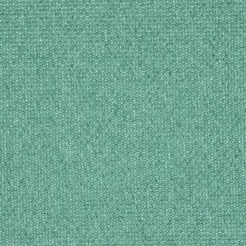 Designers Guild - Sakai - FDG2170/11 Veridian