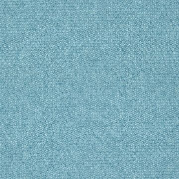Designers Guild - Sakai - FDG2170/12 Turquoise