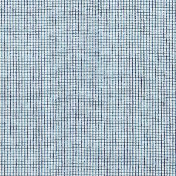 Designers Guild - Oparu - FDG2175/01 Azure