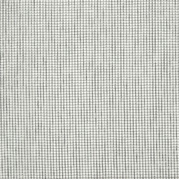 Designers Guild - Oparu - FDG2175/02 Graphite