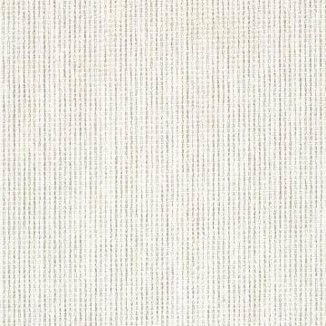 Designers Guild - Oparu - FDG2175/03 Platinum