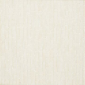 Designers Guild - Oparu - FDG2175/04 Chalk