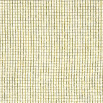 Designers Guild - Oparu - FDG2175/06 Moss