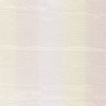 Designers Guild - Amaya - FDG2176/01 Berry