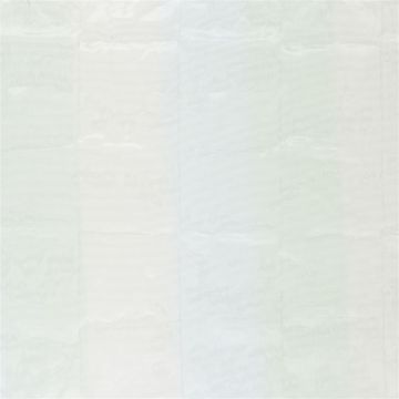 Designers Guild - Amaya - FDG2176/02 Azure