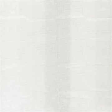 Designers Guild - Amaya - FDG2176/03 Graphite