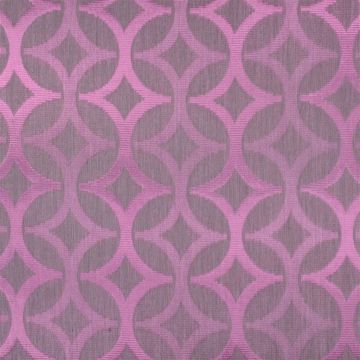 Designers Guild - Koshi - FDG2177/01 Fuchsia