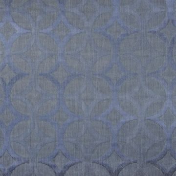 Designers Guild - Koshi - FDG2177/03 Indigo
