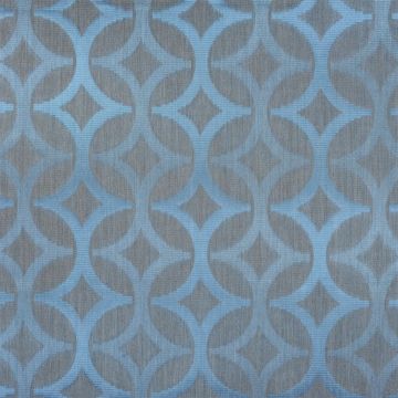 Designers Guild - Koshi - FDG2177/04 Turquoise