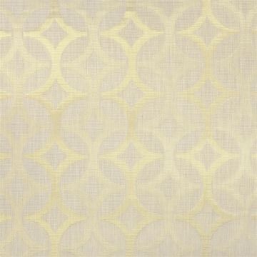 Designers Guild - Koshi - FDG2177/06 Zinc