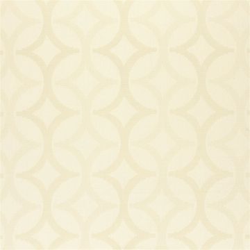 Designers Guild - Koshi - FDG2177/08 Chalk