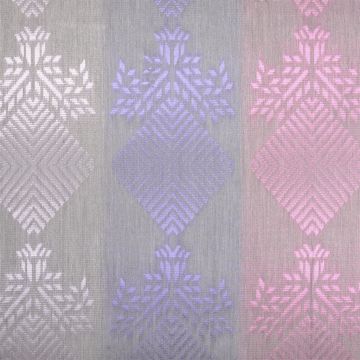 Designers Guild - Purachina - FDG2178/01 Fuchsia