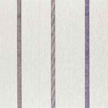 Designers Guild - Mittsuami - FDG2179/01 Berry