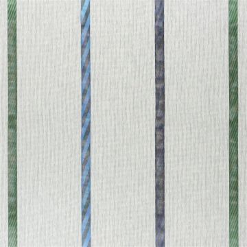 Designers Guild - Mittsuami - FDG2179/03 Turquoise