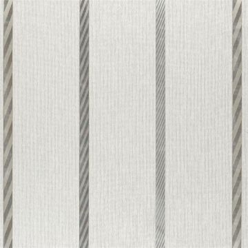 Designers Guild - Mittsuami - FDG2179/04 Platinum