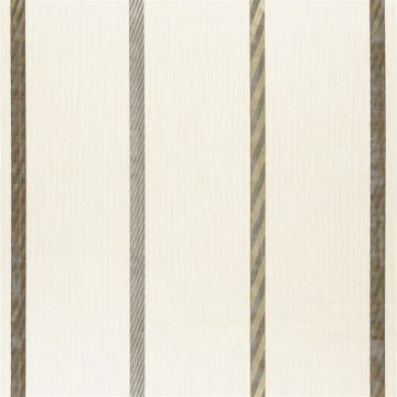 Designers Guild - Mittsuami - FDG2179/05 Chalk