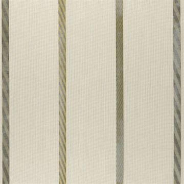 Designers Guild - Mittsuami - FDG2179/06 Copper