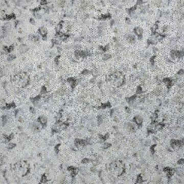 Designers Guild - Mattiazzo - FDG2185/03 Platinum