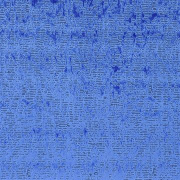 Designers Guild - Boratti - FDG2186/01 Cobalt